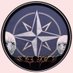Furia Bellicista (UE) (@natounoff) Twitter profile photo Furia Bellicista (UE) (@natounoff) Twitter profile photo