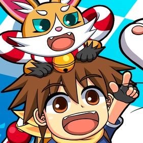🍧となりの羽明くん🐾 🔞さんのプロフィール画像