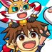 🍧となりの羽明くん🐾 🔞 (@cardcatores) Twitter profile photo 🍧となりの羽明くん🐾 🔞 (@cardcatores) Twitter profile photo
