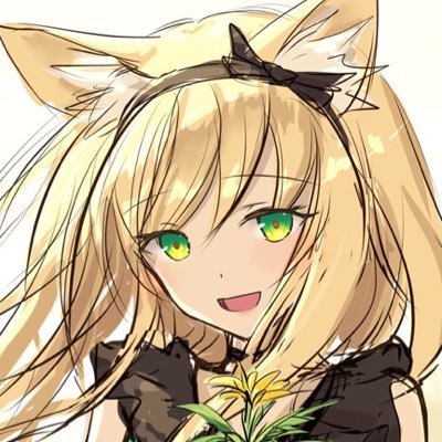 チャガラ雑多さんのプロフィール画像
