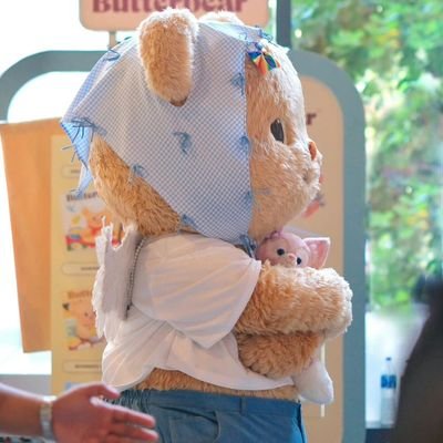 Happy 😆さんのプロフィール画像