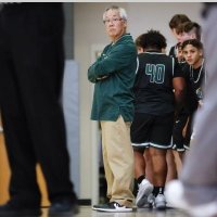 Paul Kamikawa (@coachk2345) 's Twitter Profile