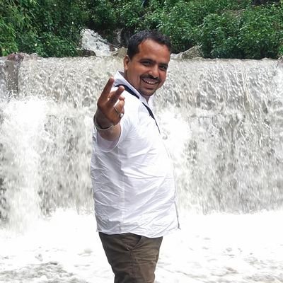 राष्ट्रवादी,भाजपा समर्थक, प्रखर हिंदुत्व ही मेरी पहचान