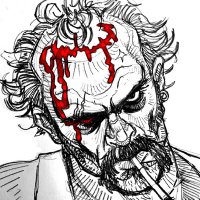 🩸⛓️Tapeworrm⛓️🩸 (@tapeworrrm) 's Twitter Profile