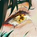 wonderland (@wonderland24329) Twitter profile photo wonderland (@wonderland24329) Twitter profile photo