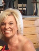 PattyHurt1's profile picture. 