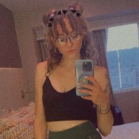 Bizzybuys (@bizzybuys1) 's Twitter Profile Photo Bizzybuys (@bizzybuys1) 's Twitter Profile Photo