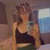 Bizzybuys (@bizzybuys1) Twitter profile photo Bizzybuys (@bizzybuys1) Twitter profile photo