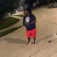 Clay DiBiase (@halodibiase) 's Twitter Profile