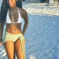 ASIA โ (@asiiaaa) 's Twitter Profile Photo ASIA โ (@asiiaaa) 's Twitter Profile Photo