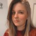 Elena Arlyn (@elena_arlyn) Twitter profile photo Elena Arlyn (@elena_arlyn) Twitter profile photo