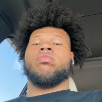 xavier ross (@xavierbossross) 's Twitter Profile