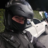 Agustín Sosa. (@aagussosa7) 's Twitter Profile