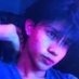 Sekkun - (@sekkun1) Twitter profile photo Sekkun - (@sekkun1) Twitter profile photo