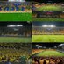 ابوراكان الدفري💙💛 (@aburakanksa2) Twitter profile photo ابوراكان الدفري💙💛 (@aburakanksa2) Twitter profile photo