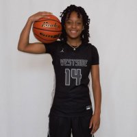 Garlynn Grant (@garlynngrant) 's Twitter Profile Photo