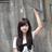 Imeldha _62
