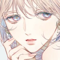 大望満貴・illustrator (@cmoonsuno) 's Twitter Profile