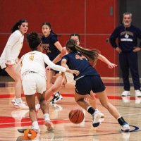Yazmin Rios (@yayaa_44) 's Twitter Profile
