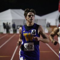 Landon Fye (@landon_fye) 's Twitter Profile Photo Landon Fye (@landon_fye) 's Twitter Profile Photo
