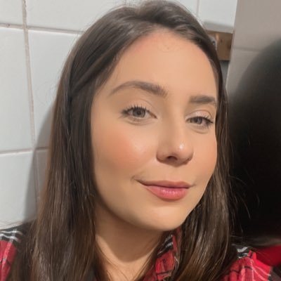 Quando chega a hora do voo, só nos resta encher de coragem e voar 🦋