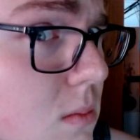 Cashy (@cashyswanson) 's Twitter Profile