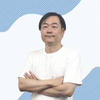 斉藤 真也@ファーストネットジャパンCEO (@shinyasaito01) 's Twitter Profile