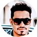 Glio Vquez (@glio_vquez) Twitter profile photo Glio Vquez (@glio_vquez) Twitter profile photo