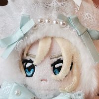 のぶ (@nb_01b) Twitter profile photo