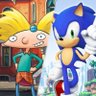 HeyArnold_Sonic's profile picture. A Twitter account campaigning Hey Arnold For NASB 2 & Sonic For MultiVersus Ran by @thesonicster 
#HeyArnoldForNASB2 #SonicForMVS #ThankyouMultiversus