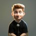 Scott Nerd 📊❤️📉 (@scottnerd20) Twitter profile photo Scott Nerd 📊❤️📉 (@scottnerd20) Twitter profile photo