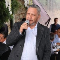 Alfonso Bermudez (@ajbermudez1973) 's Twitter Profile