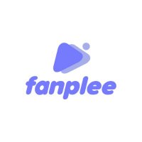 fanplee 팬플리 (@fanplee_twt) 's Twitter Profile Photo fanplee 팬플리 (@fanplee_twt) 's Twitter Profile Photo