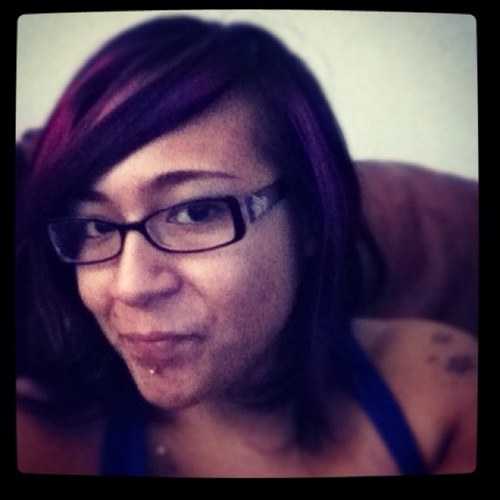 nma_83's profile picture. ✩lilℳon$✝e®✩biograds✝uden✝✩NASA_research_fellow✩liberal✩musician✩ar✝is✝✩gamer✩ℹ❤jesus,biology,dogs,comics&zombies✩