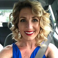 Mel (@villgecrazylady) 's Twitter Profile Photo Mel (@villgecrazylady) 's Twitter Profile Photo