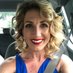 Mel (@villgecrazylady) Twitter profile photo Mel (@villgecrazylady) Twitter profile photo