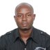 Erondu Uche (@uchlord) Twitter profile photo