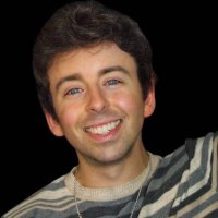 Wrath of Math (@wrathofmathedu) 's Twitter Profile Photo Wrath of Math (@wrathofmathedu) 's Twitter Profile Photo