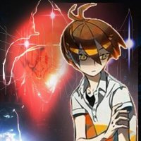 Name cannot be blank (@tsukihimefan) 's Twitter Profile