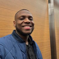 Jerry | TaxWhiz (@nwokeoma_) 's Twitter Profile