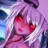Yulia (@mei_yulia) 's Twitter Profile Photo Yulia (@mei_yulia) 's Twitter Profile Photo