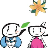 대구약령시 한의약박물관 (@dgomdgom3359) 's Twitter Profile