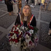 serroş staj era (@serrorokovich) Twitter profile photo