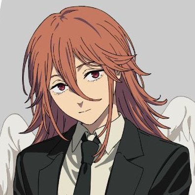 izzyさんのプロフィール画像