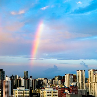 Cielyuna's profile picture. ・憲法は、国家権力を縛り、国民の権利と自由を保障するルールです。『檻の中のライオン』読んでね。
・理不尽な合否逆転を引き起こす#ESATJを都立高校入試に使うな

ときどき鍵かけます。
不審勧誘系アカなどはフォロワー削除します。