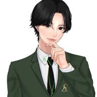 カメ【ツイ垢 販売買取】【S1Sグループ】 (@kames1s) 's Twitter Profile