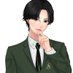 カメ【ツイ垢 販売買取】【S1Sグループ】 (@kames1s) Twitter profile photo カメ【ツイ垢 販売買取】【S1Sグループ】 (@kames1s) Twitter profile photo