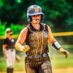 Olivia Werling (@olivia_werling) Twitter profile photo Olivia Werling (@olivia_werling) Twitter profile photo