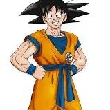 Love anime