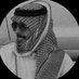 Talal. (@li4g_) Twitter profile photo Talal. (@li4g_) Twitter profile photo